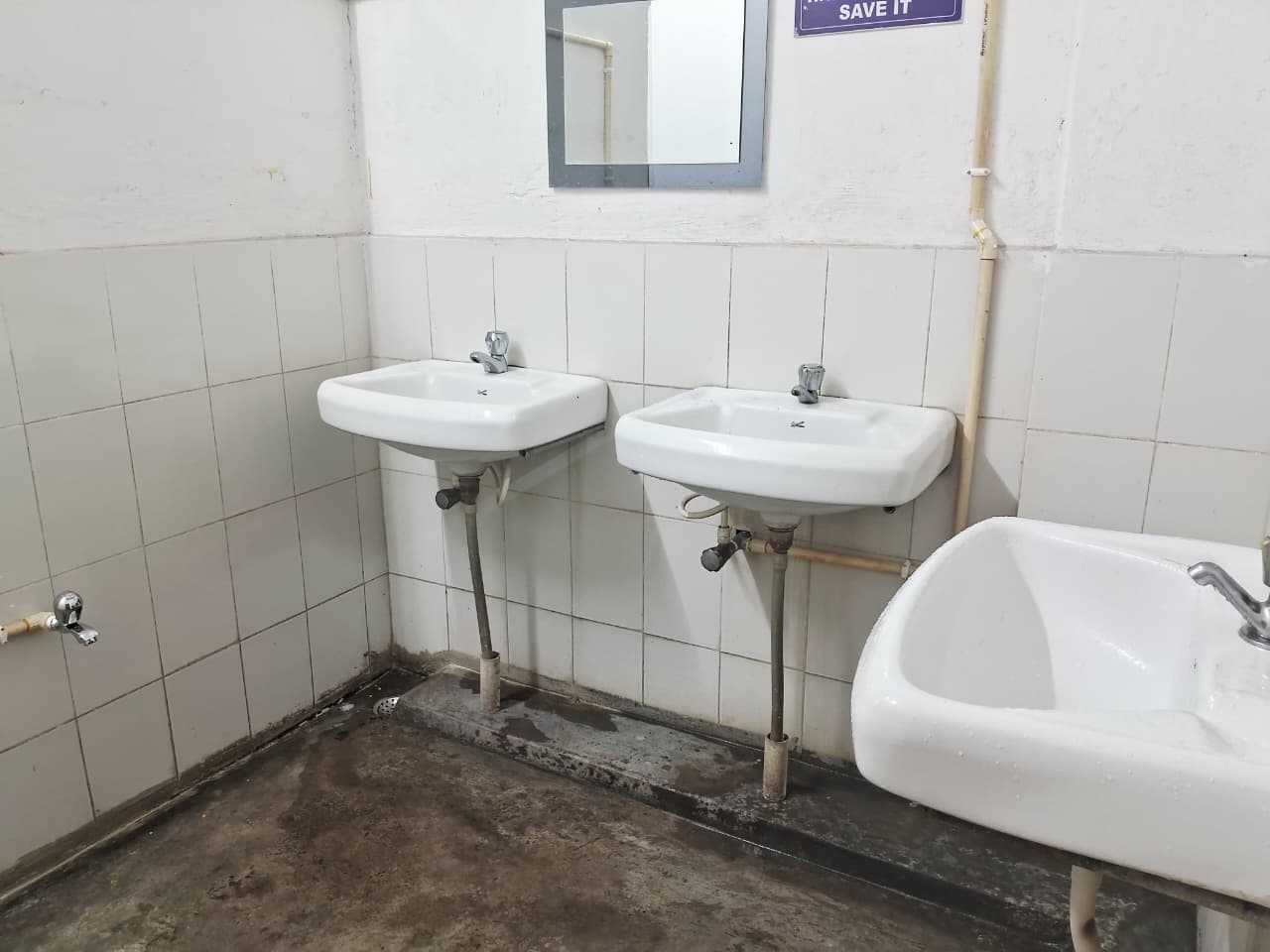 BCREC Academic Building photo 15